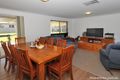 Property photo of 17 Spaul Street Uranquinty NSW 2652