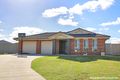 Property photo of 17 Spaul Street Uranquinty NSW 2652