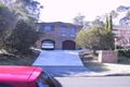 Property photo of 82 Timberi Avenue Dapto NSW 2530