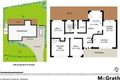 Property photo of 4 Strand Avenue Narara NSW 2250