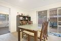 Property photo of 5 Dialba Crescent Tingalpa QLD 4173
