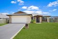 Property photo of 4 Susie Court Highfields QLD 4352