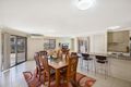 Property photo of 4 Susie Court Highfields QLD 4352