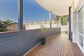 Property photo of 6/8 Ocean Road Manly NSW 2095
