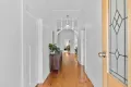 Property photo of 3 Kulkami Road Karoonda SA 5307