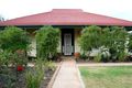 Property photo of 11 Bond Street Port Augusta West SA 5700