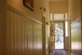 Property photo of 11 Bond Street Port Augusta West SA 5700