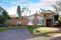 Property photo of 919 Henry Lawson Drive Picnic Point NSW 2213