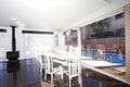 Property photo of 919 Henry Lawson Drive Picnic Point NSW 2213