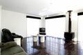 Property photo of 919 Henry Lawson Drive Picnic Point NSW 2213