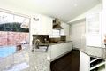 Property photo of 919 Henry Lawson Drive Picnic Point NSW 2213