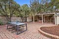 Property photo of 37 Elgin Street Hawthorn VIC 3122