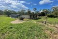 Property photo of 12 Dunlop Road Esk QLD 4312