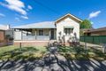 Property photo of 99 Victoria Street Grafton NSW 2460