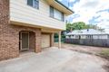 Property photo of 99 Victoria Street Grafton NSW 2460