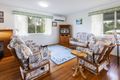 Property photo of 33 Endurance Avenue Cooloola Cove QLD 4580