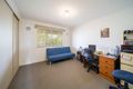 Property photo of 33 Endurance Avenue Cooloola Cove QLD 4580