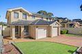 Property photo of 9A Alderney Road Merrylands NSW 2160