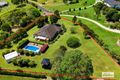 Property photo of 13 Bettong Drive Taree NSW 2430