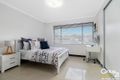 Property photo of 4 Porteous Street Edensor Park NSW 2176