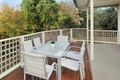 Property photo of 7 Thomas Street Camberwell VIC 3124