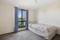 Property photo of 58 Ameroo Avenue Milang SA 5256