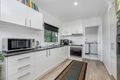 Property photo of 20 Convent Parade Casino NSW 2470