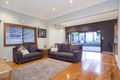 Property photo of 40 Hay Street Croydon Park NSW 2133