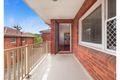 Property photo of 9/35 Monomeeth Street Bexley NSW 2207