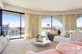 Property photo of 9/74 Cantonment Street Fremantle WA 6160