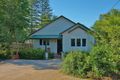 Property photo of 79A Great Western Highway Woodford NSW 2778