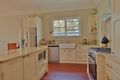Property photo of 79A Great Western Highway Woodford NSW 2778