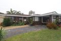 Property photo of 289 Camberwarra Drive Craigie WA 6025