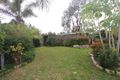 Property photo of 289 Camberwarra Drive Craigie WA 6025