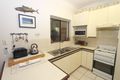 Property photo of 289 Camberwarra Drive Craigie WA 6025