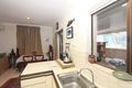 Property photo of 289 Camberwarra Drive Craigie WA 6025