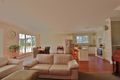 Property photo of 79A Great Western Highway Woodford NSW 2778
