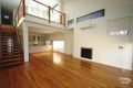 Property photo of 19A Fromer Street Bentleigh VIC 3204