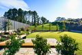 Property photo of 16 Grand View Drive McKenzie Hill VIC 3451
