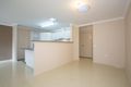 Property photo of 406A Flinders Street Nollamara WA 6061