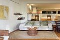 Property photo of 88 Hilltop Road Avalon Beach NSW 2107