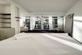 Property photo of 88 Hilltop Road Avalon Beach NSW 2107