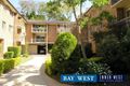 Property photo of 10/31 Bay Road Russell Lea NSW 2046