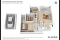 Property photo of 23/11 Sturdee Parade Dee Why NSW 2099
