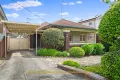 Property photo of 105 Davidson Avenue Concord NSW 2137