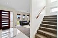 Property photo of 18 Riverslea Boulevard Traralgon VIC 3844