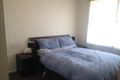 Property photo of 1/23 Camira Street Malvern East VIC 3145