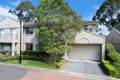 Property photo of 19/11 Harrington Avenue Castle Hill NSW 2154