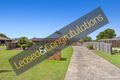 Property photo of 2 Windsor Court Pottsville NSW 2489