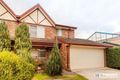 Property photo of 18/8 Monteith Crescent Endeavour Hills VIC 3802